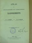Dr. K. B. Hofmann - Atlas der Physiologischen und Pathologischen Harnsedimente [antikvár]