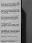 Erika Langmuir - The Yale dictionary of art and artists [antikvár]