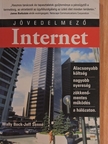 Jeff Senné - Jövedelmező Internet [antikvár]