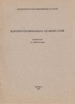 Dr. Pátkai Györgyi - Konzervtechnológiai gyakorlatok [antikvár]