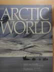 Dr. Ernest S. Burch - The Arctic World [antikvár]