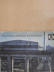 Kiss Pál - Pályaválasztási tanácsadó [antikvár]