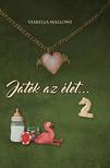 Ysabella Mallows - Játék az Élet! 2.