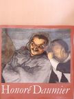 Tomás Vlcek - Honoré Daumier [antikvár]