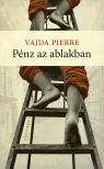 Vajda Pierre - Pénz az ablakban [eKönyv: epub, mobi]