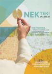 Nektek! Veletek! [antikvár]