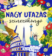 Nagy utazás
