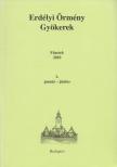Béres L. Attila - Erdélyi Örmény Gyökerek 2010 / I. [antikvár]