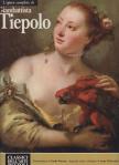 Piovene, Guido - L'opera completa di Giambattista Tiepolo [antikvár]