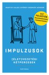 Martin Hajdu György-Bognár Nándor - Impulzusok - (Élet)vezetési kétpercesek