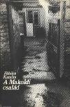 Fábián Katalin - A Makoldi család [antikvár]