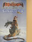 Margaret Weis - Sárkányszárny II. [antikvár]