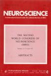 P. G. Kostyuk, R. Llinás, A. D. Smith - Neuroscience 1987/22. [antikvár]