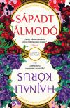 Samantha Shannon - Sápadt Álmodó, Hajnali kórus - Két Csontszüret-történet