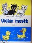 Vlagyimir Szutyejev - Vidám mesék [antikvár]