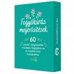 MF - KA - M8 - 0188 - Fogyókúrás megerősítések - kártya
