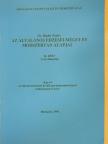 Dr. Rigler Endre - Az általános edzéselmélet és módszertan alapjai II. [antikvár]