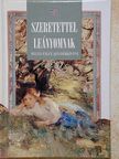 Judy Green - Szeretettel leányomnak [antikvár]