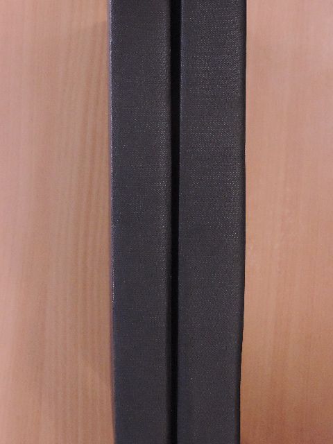 Pintér Jenő - A magyar irodalom története III-IV. [antikvár]