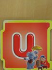 U - Up to tricks [antikvár]