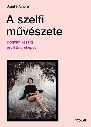 Sorelle Amore - A szelfi művészete.
