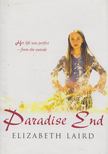 Elizabeth Laird - Paradise End [antikvár]