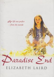 Elizabeth Laird - Paradise End [antikvár]