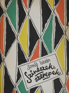 Ellen Terry - Színészek, szerepek [antikvár]