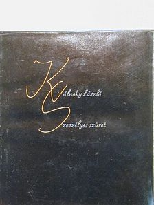 Anastasius Grün - Szeszélyes szüret [antikvár]