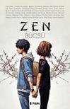 Zen búcsú