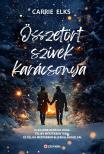 Carrie Elks - Összetört szívek karácsonya