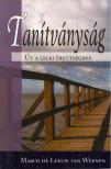 Marco de Leeuw van Weenen - Tanítványság [antikvár]