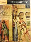 Christopher Lloyd - Fra Angelico [antikvár]