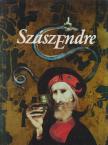 MENYHÁRT LÁSZLÓ - Szász Endre [antikvár]