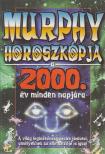 L. O. Kott - Murphy horoszkópja a 2000. esztendő minden napjára [antikvár]