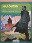 Robert Biélot - Napóleon [antikvár]
