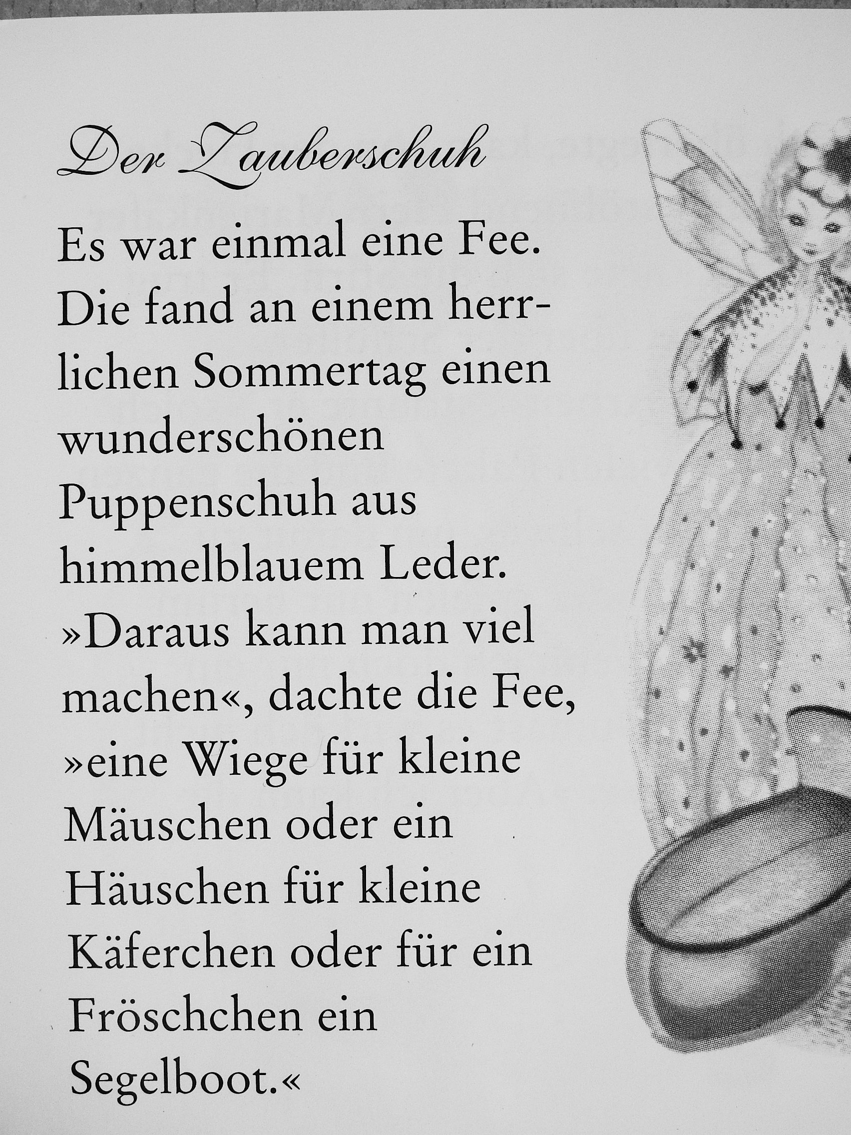 Märchen [antikvár]