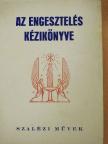 Az engesztelés kézikönyve [antikvár]