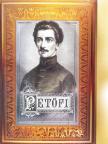 Petőfi Sándor - Petőfi Sándor költeményei [antikvár]