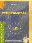 Molnár Csaba - Programozás [antikvár]