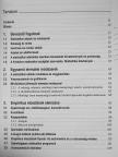 Kerékgyártó Györgyné - Statisztikai módszerek és alkalmazásuk a gazdasági és társadalmi elemzésekben  [antikvár]