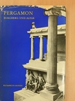 Elisabeth Rohde - Pergamon [antikvár]
