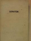 Eduard Bernstein - Zur Theorie und Geschichte des Socialismus I-III. [antikvár]