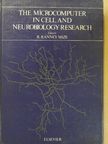 E. D. Salin - The Microcomputer in Cell and Neurobiology Research [antikvár]
