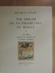 Jean de La Fontaine - The dream of an inhabitant of mogul & other fables [antikvár]