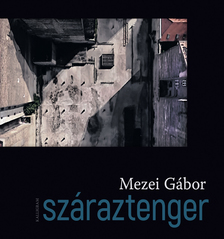 Mezei Gábor - Száraztenger