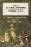 Valerie Grove - The Compleat Woman [antikvár]