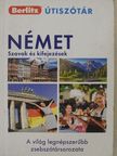 Német szavak és kifejezések [antikvár]