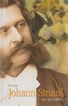 Johann Strauß [antikvár]