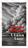 Vámos Miklós - Utána tánc [eKönyv: epub, mobi]